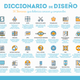 Ilustración para el artículo titulado